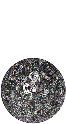 Reject 01 back
